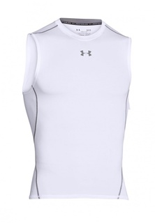 Майка спортивная Under Armour
