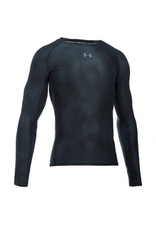 Лонгслив спортивный Under Armour