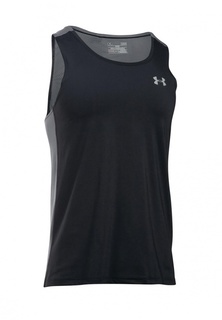 Майка спортивная Under Armour