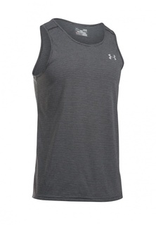 Майка спортивная Under Armour