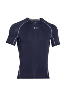 Футболка компрессионная Under Armour