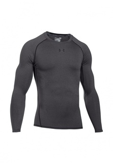 Лонгслив компрессионный Under Armour