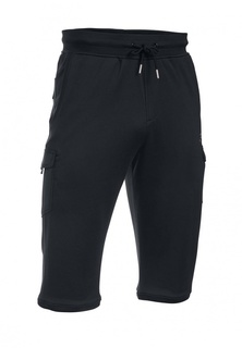 Бриджи Under Armour