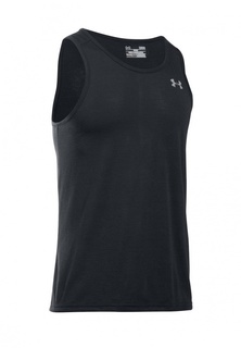 Майка спортивная Under Armour