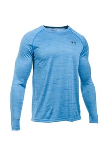 Лонгслив спортивный Under Armour