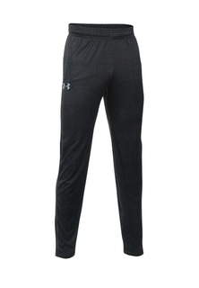 Брюки спортивные Under Armour