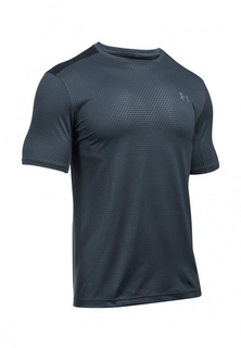 Футболка спортивная Under Armour