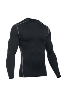 Лонгслив спортивный Under Armour