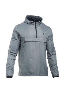 Ветровка Under Armour