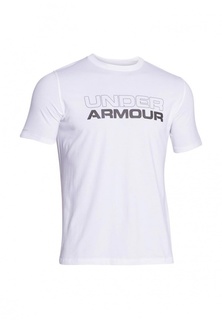 Футболка спортивная Under Armour