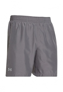 Шорты спортивные Under Armour