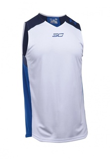 Майка спортивная Under Armour