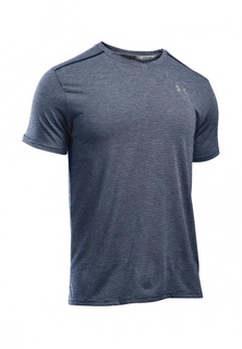 Футболка спортивная Under Armour