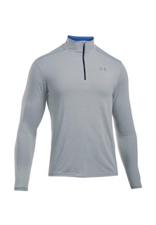 Лонгслив спортивный Under Armour