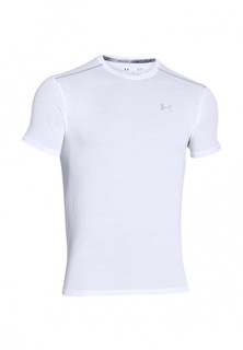 Футболка спортивная Under Armour