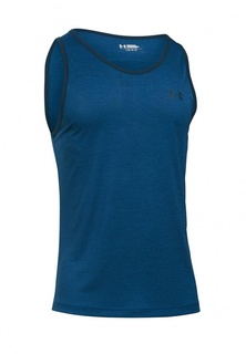 Майка спортивная Under Armour