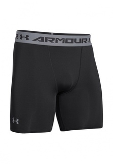 Шорты компрессионные Under Armour