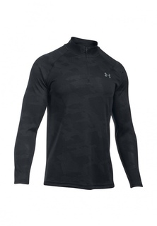 Лонгслив спортивный Under Armour