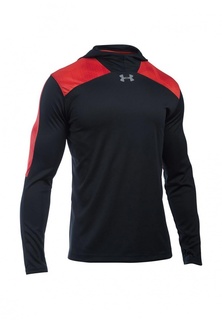 Худи Under Armour