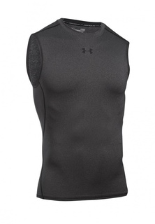 Майка спортивная Under Armour