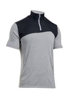 Поло Under Armour