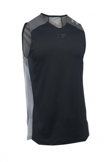Майка спортивная Under Armour