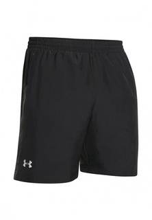 Шорты спортивные Under Armour