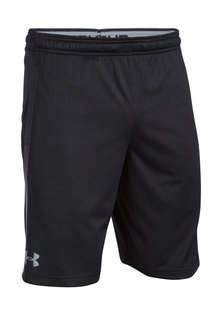Шорты спортивные Under Armour
