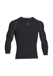Лонгслив компрессионный Under Armour