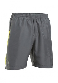 Шорты спортивные Under Armour