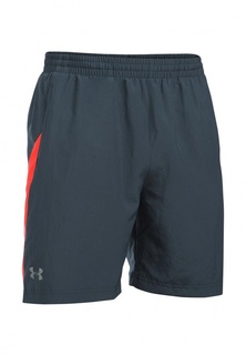 Шорты спортивные Under Armour