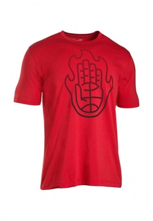 Футболка Under Armour
