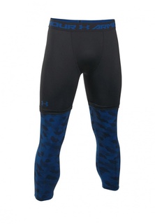 Тайтсы Under Armour