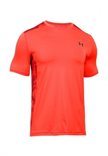 Футболка спортивная Under Armour
