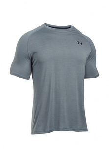 Футболка спортивная Under Armour