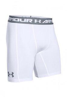 Шорты компрессионные Under Armour