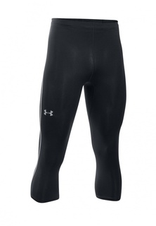 Тайтсы Under Armour