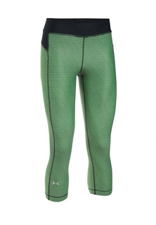 Тайтсы Under Armour