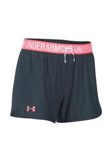 Шорты спортивные Under Armour