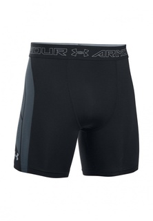 Шорты компрессионные Under Armour