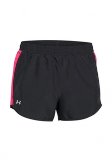 Шорты спортивные Under Armour