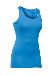 Майка спортивная Under Armour
