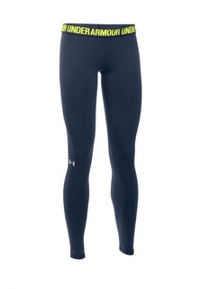 Тайтсы Under Armour