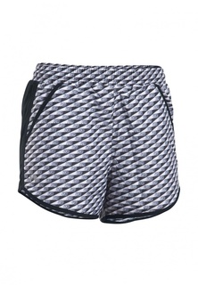 Шорты спортивные Under Armour