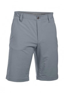 Шорты Under Armour