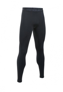 Тайтсы Under Armour