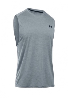 Майка спортивная Under Armour