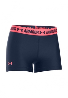 Шорты компрессионные Under Armour