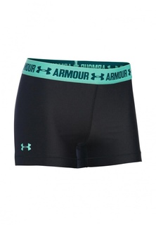 Шорты компрессионные Under Armour