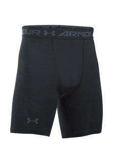 Шорты компрессионные Under Armour